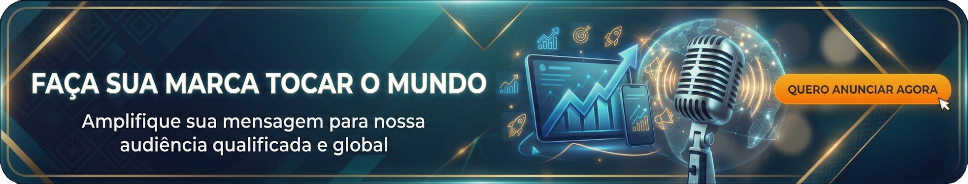 Anuncie Aqui