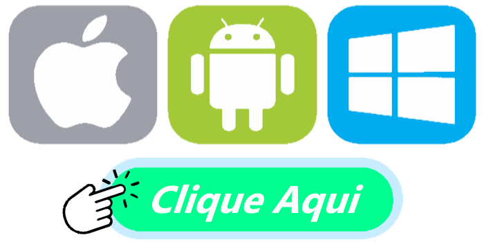 APP's