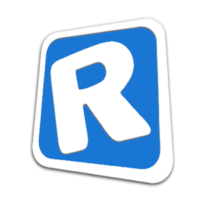 RadiosNet