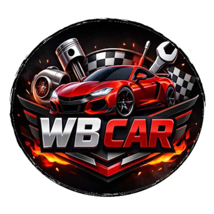 WB Oficina Mecanica