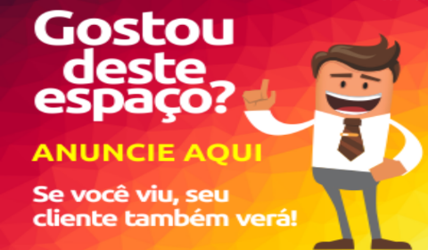 Anuncie Aqui - Seja um Pareceiro