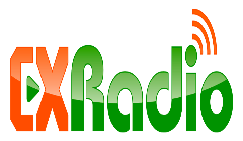 Radios Cast