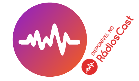 Radios Cast