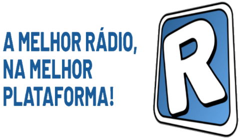 Radios.Net